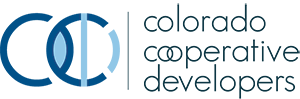 Colorado Cooperative Developers
